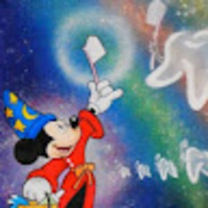 Meet your Posher, Connie